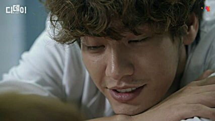 D-day E13