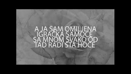 Ceca - Igracka samoce - Official Video 2011