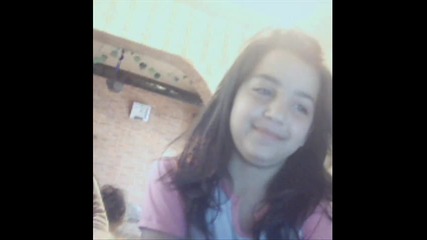 evityyyyy