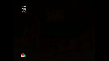 My Name Is Earl - 3x04 - The Frank Factor 