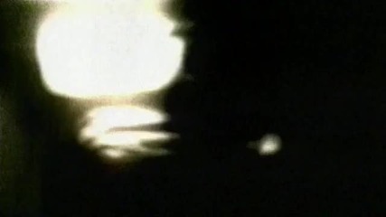 Kosheen - Hide u [high Quality]