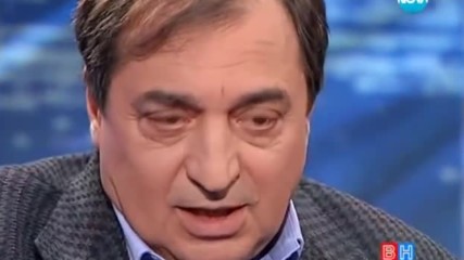 Сделките на Москва с българските комунисти