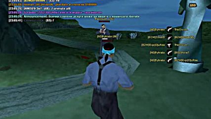 gta_sa 2016-04-22 23-05-24-984
