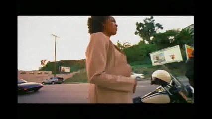 2pac ft. the outlawz - baby dont cry