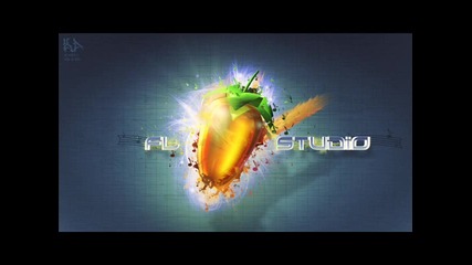 Fl Studio Music