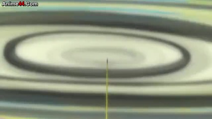 Bleach Episode 282 Eng Sub 
