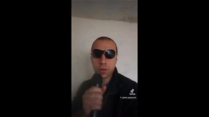 2024-11-11-131100440.mp4