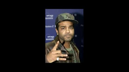 Jim Jones Ft Ryan Leslie Precious (new)