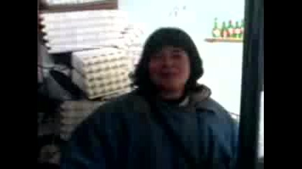 GERA  OT  LULIN  2
