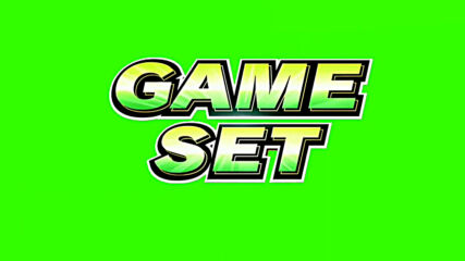 Smash Bros game set green screen.mp4