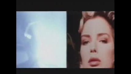Kim Wilde - Love In The Natural Way (1989)