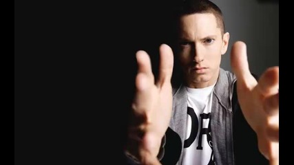 *2013* Dj Tony Touch ft. Eminem - Symphony in H