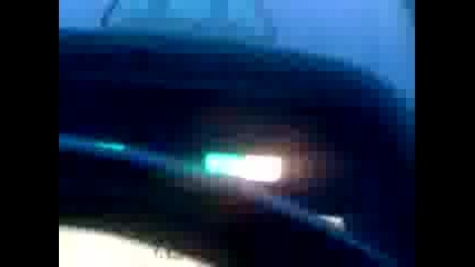 Видео0018