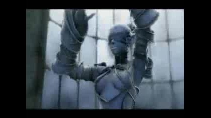 Lineage - Evanescence - My Immortal.wmv