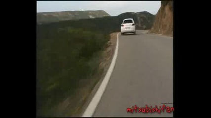Volkswagen Scirocco - Top Gear
