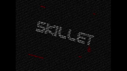 Skillet - Stronger [lyrics]