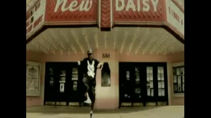 Lil Freak (ugh Ugh Ugh) Dirty Unedited - Three 6 Mafia Feat Webbie