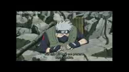 kakashi 
