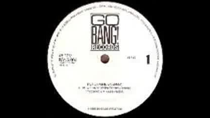 G.t.o - Pure (pure Energy)