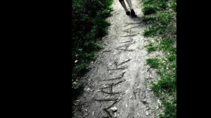 Βασίλης Καρράς - Έτσι Σ' Αγάπησα - така те обичах