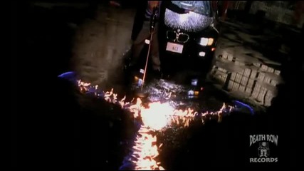 2pac - "toss It Up" - Featuring Danny Boy, Kc & Jojo