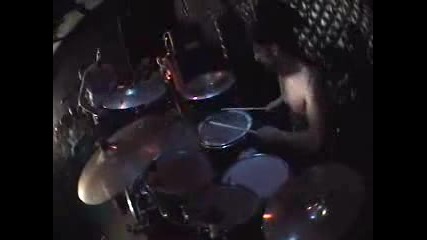 After The Burial - Engulfed
