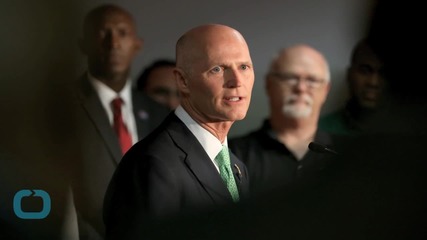 Florida Expands Gun Owners' Rights During Emergencies