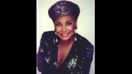 Nancy Wilson - At Long Last Love 