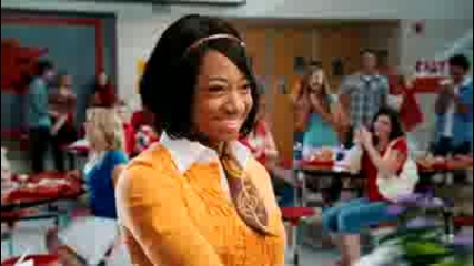 High School Musical 3 Trailer - Official 