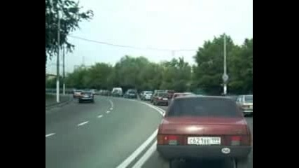 Луда Работа