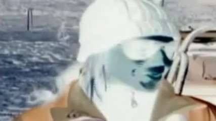 Alien Captured on live Tv in Argentina but Qua Interstella s