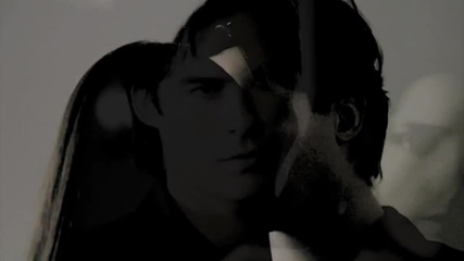 Vampire Diaries - Damon and Elena