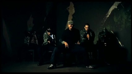 Marques Houston - Circle