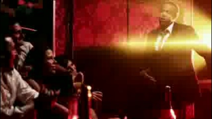 Craig David - One More Lie 