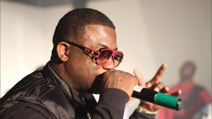Gucci Mane - Birds Of A Feather (yo Gotti, T.i. Young Jeezy Diss)