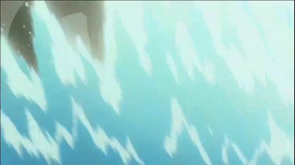 [ Eng Dub ] Bleach - 205