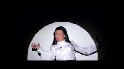 Теодора - клюката позната (hq) 