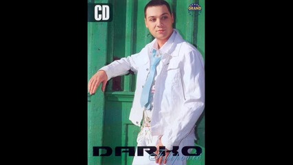 Darko Filipovic - Dugi Su Dani Bg Sub (prevod) 