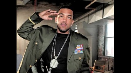 Lloyd Banks - Dreams Money Can Buy Freestyle