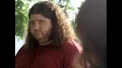 Lost Season 4 Episode 2 Trailer