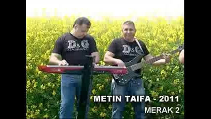 ork metin taifa-2011-merak-3