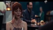 "Менюто" на 11 януари, неделя от 22.00 ч. по DIEMA