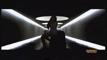 Райна - Не бях ли