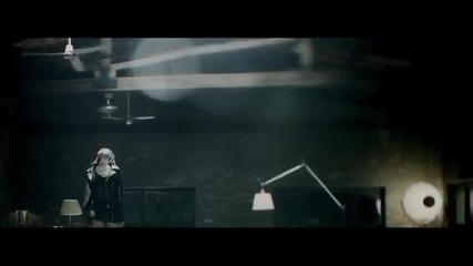 Block B - Be The Light