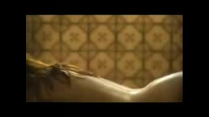 Very Nice Comercial