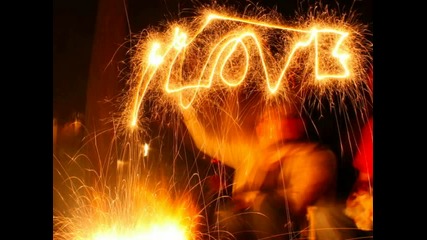 Stephen Marcos ft. Alicia Renee - Light It Up [ високо качество ]