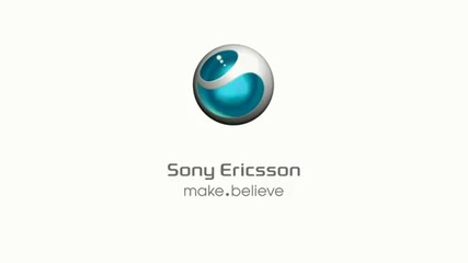 Sony Ericsson Media Speaker Stand Ms430 