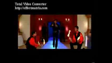 Watch Soni De Nakhre Partner - .flv