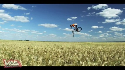 компилация от най - добрите bike филми 