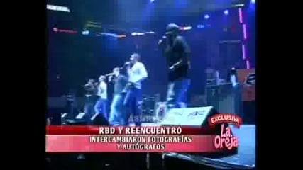 Rbdyelrenc